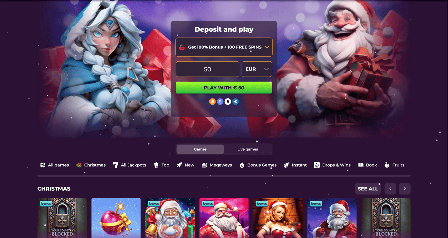 Wizebets Casino Wizebets Casino