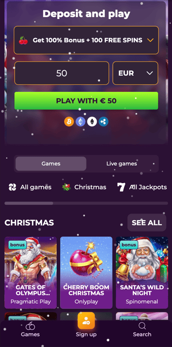 Wizebets Casino Wizebets Casino